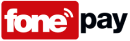 fonepay-logo