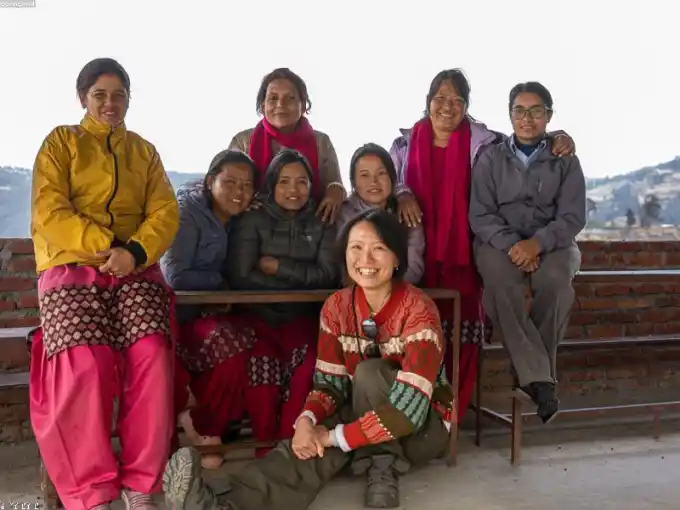 Education for Every Child