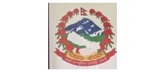 Ministry of Health & Population, Madhesh Province