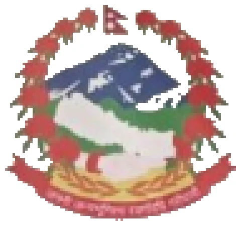 Ministry of Health & Population, Madhesh Province