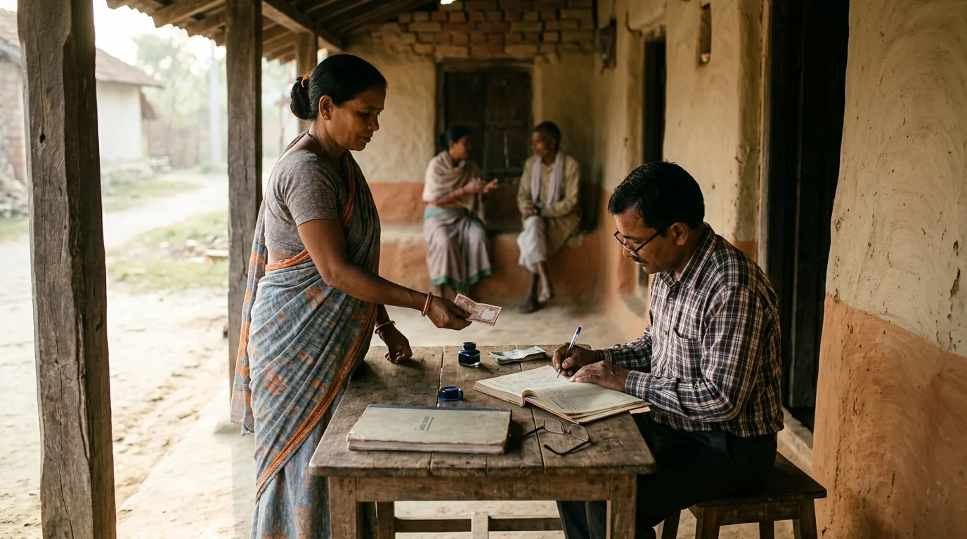 नेपालमा दान कुन संस्थालाई दिने: ५ जाँच