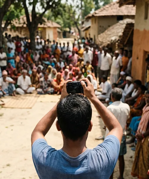 Bikash Kumar Sah