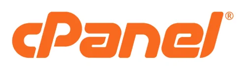 Cpanel