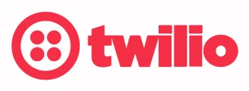 Twilio