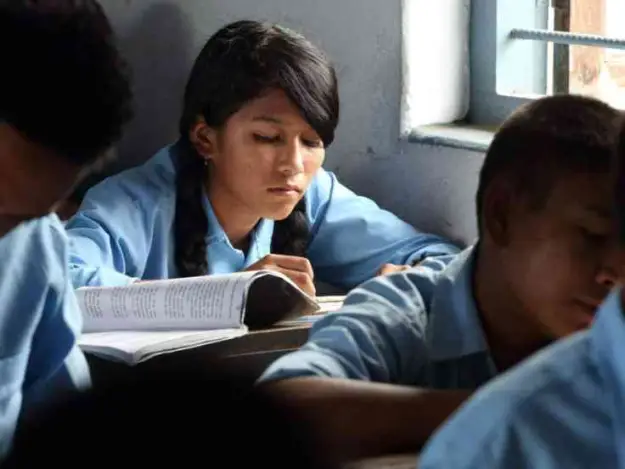 Child Education