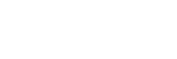 Shrijanshil Nepal