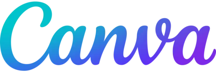 Canva